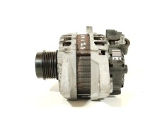 Recambio de alternador para hyundai i30 (gd) 1.4 cat referencia OEM IAM 373002B700  2610164