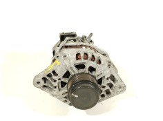 Recambio de alternador para hyundai i30 (gd) 1.4 cat referencia OEM IAM 373002B700  2610164 2