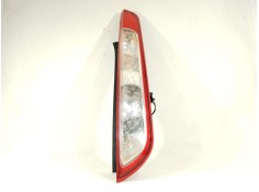 Recambio de piloto trasero derecho para ford focus ii (da_, hcp, dp) 1.6 tdci referencia OEM IAM 8M5113404A  