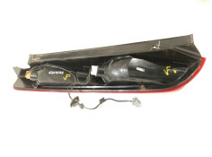 Recambio de piloto trasero derecho para ford focus ii (da_, hcp, dp) 1.6 tdci referencia OEM IAM 8M5113404A   2