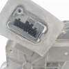 CERRADURA PUERTA DELANTERA IZQUIERDA 5K1837015H 