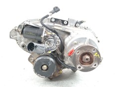 Recambio de caja transfer para kia sorento 2.5 crdi concept referencia OEM IAM 473003C100 4424000010 473003C100
