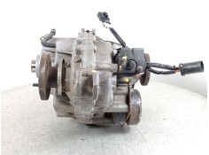 Recambio de caja transfer para kia sorento 2.5 crdi concept referencia OEM IAM 473003C100 4424000010 473003C100 2