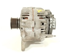 Recambio de alternador para seat ibiza iii (6l1) 1.4 16v referencia OEM IAM 037903025G  