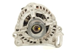 Recambio de alternador para seat ibiza iii (6l1) 1.4 16v referencia OEM IAM 037903025G   2