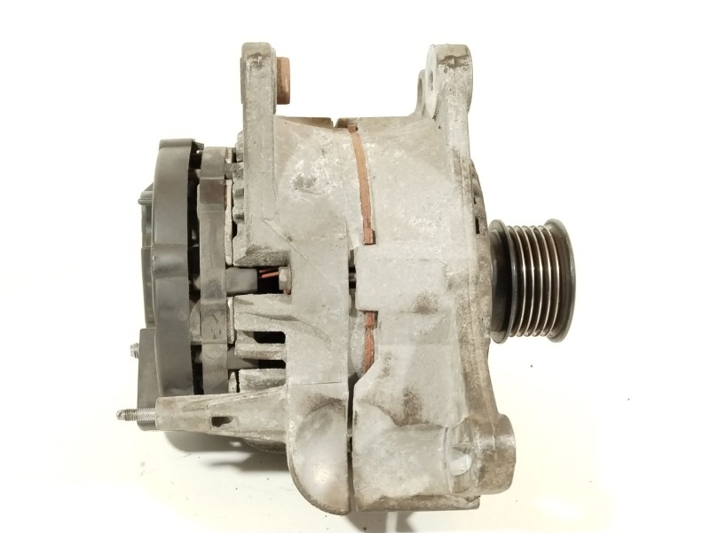 Recambio de alternador para seat ibiza iii (6l1) 1.4 16v referencia OEM IAM 037903025G  