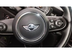 Recambio de kit airbag para mini mini (f56) cooper d referencia OEM IAM 51459349607 336724104 33687651701 2