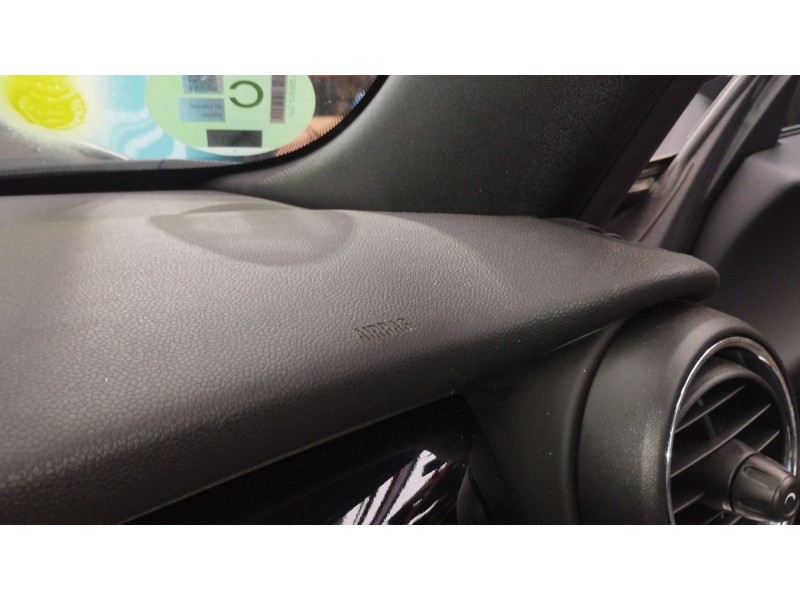 Recambio de kit airbag para mini mini (f56) cooper d referencia OEM IAM 51459349607 336724104 33687651701