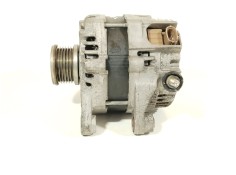 Recambio de alternador para mazda 6 station wagon (gj, gl) 2.2 d referencia OEM IAM A2TX9781  
