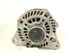 Recambio de alternador para mazda 6 station wagon (gj, gl) 2.2 d referencia OEM IAM A2TX9781   2