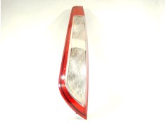 Recambio de piloto trasero izquierdo para ford focus ii (da_, hcp, dp) 1.6 tdci referencia OEM IAM 8M5113405A  