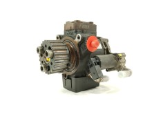 Recambio de bomba inyeccion para volkswagen golf vi variant (aj5) advance referencia OEM IAM 03L130755E  