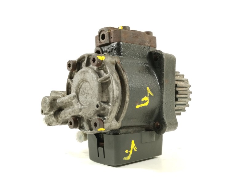 Recambio de bomba inyeccion para volkswagen golf vi variant (aj5) advance referencia OEM IAM 03L130755E  