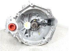 Recambio de caja cambios para kia stonic (ybcuv) referencia OEM IAM 8TE2ND  