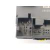 MODULO ELECTRONICO 4F0959795M 8K0959795B 