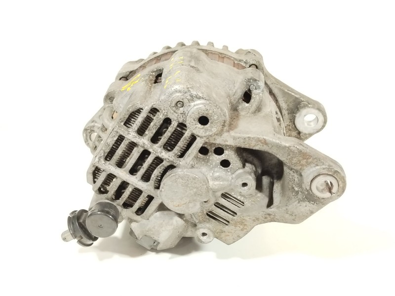 Recambio de alternador para nissan x-trail (t30) comfort referencia OEM IAM 231005M310  