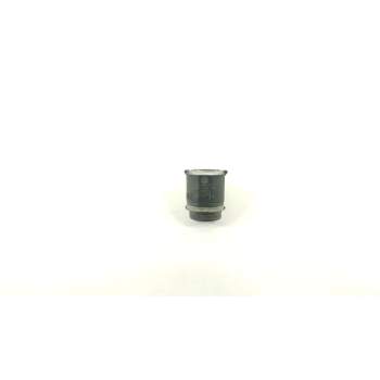 SENSOR DE APARCAMIENTO 5KD919275B 