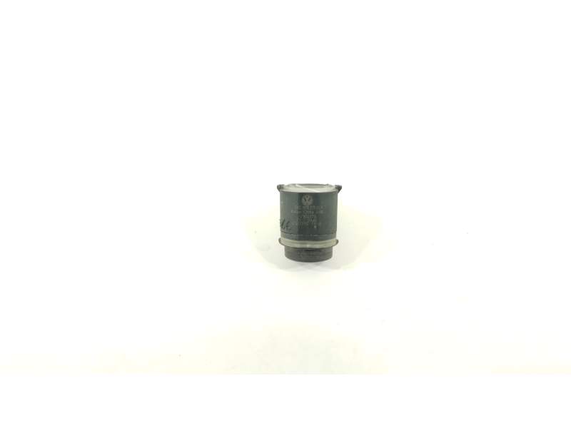 SENSOR DE APARCAMIENTO 5KD919275B 