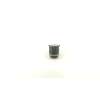 SENSOR DE APARCAMIENTO 5KD919275B 