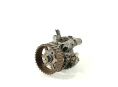 Recambio de bomba inyeccion para ford fiesta vi (cb1, ccn) 1.4 tdci referencia OEM IAM 9685440880 A2C20000727 