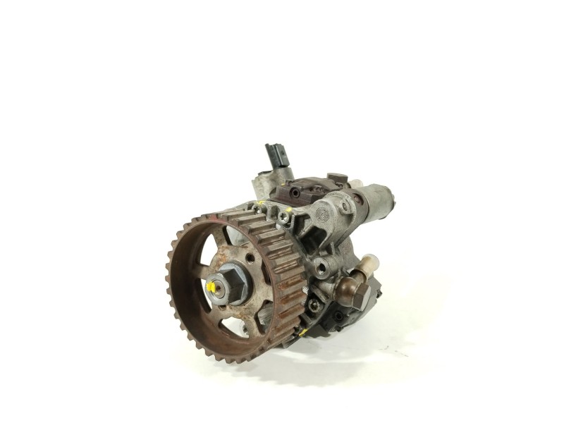 Recambio de bomba inyeccion para ford fiesta vi (cb1, ccn) 1.4 tdci referencia OEM IAM 9685440880 A2C20000727 