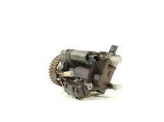 Recambio de bomba inyeccion para ford fiesta vi (cb1, ccn) 1.4 tdci referencia OEM IAM 9685440880 A2C20000727  2