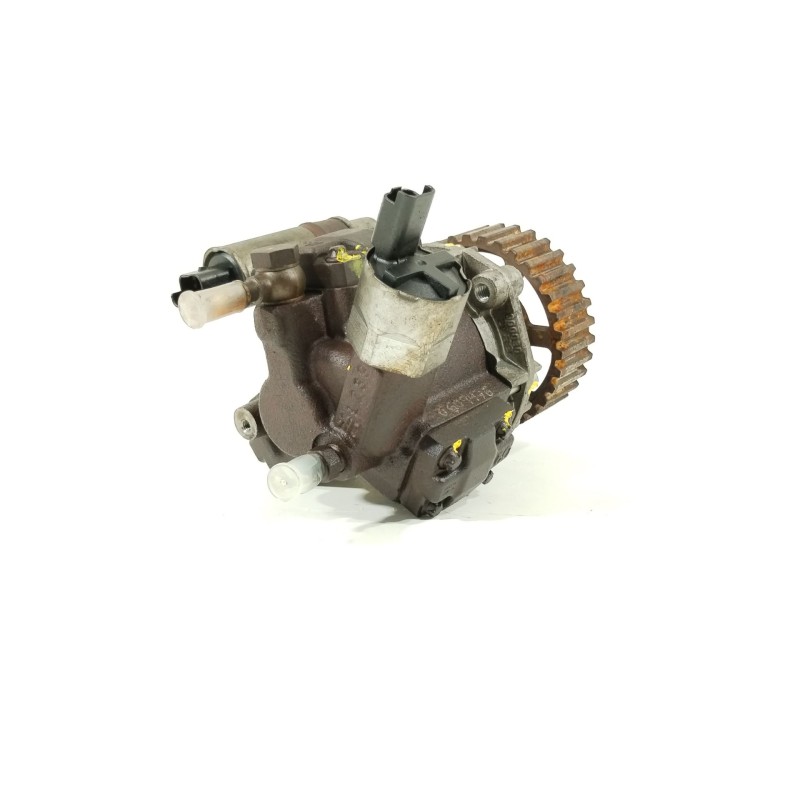 Recambio de bomba inyeccion para ford fiesta vi (cb1, ccn) 1.4 tdci referencia OEM IAM 9685440880 A2C20000727 