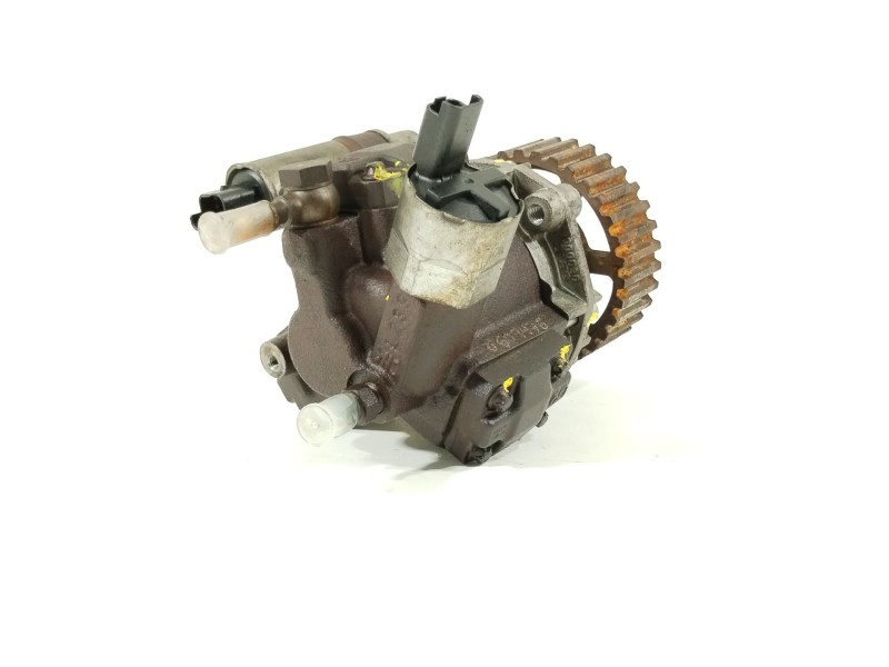 Recambio de bomba inyeccion para ford fiesta vi (cb1, ccn) 1.4 tdci referencia OEM IAM 9685440880 A2C20000727 