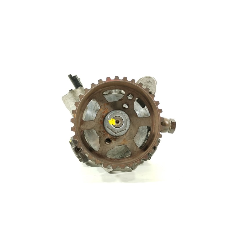 Recambio de bomba inyeccion para ford fiesta vi (cb1, ccn) 1.4 tdci referencia OEM IAM 9685440880 A2C20000727 