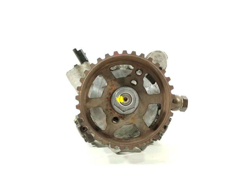 Recambio de bomba inyeccion para ford fiesta vi (cb1, ccn) 1.4 tdci referencia OEM IAM 9685440880 A2C20000727 