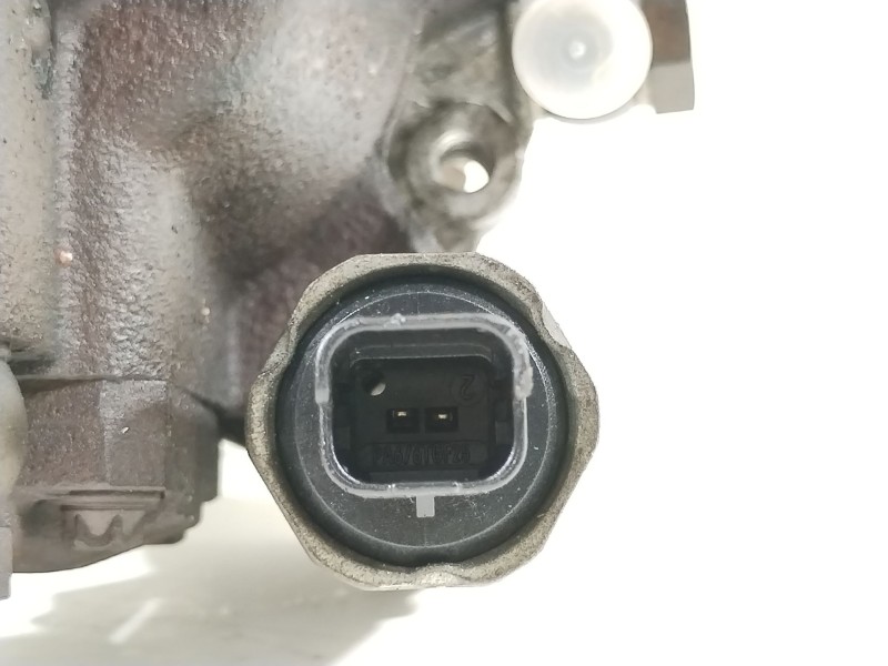 Recambio de bomba inyeccion para ford fiesta vi (cb1, ccn) 1.4 tdci referencia OEM IAM 9685440880 A2C20000727 