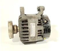 Recambio de alternador para ford focus i sedán (dfw) 1.8 tdci referencia OEM IAM 1M5T10300BB  63321823