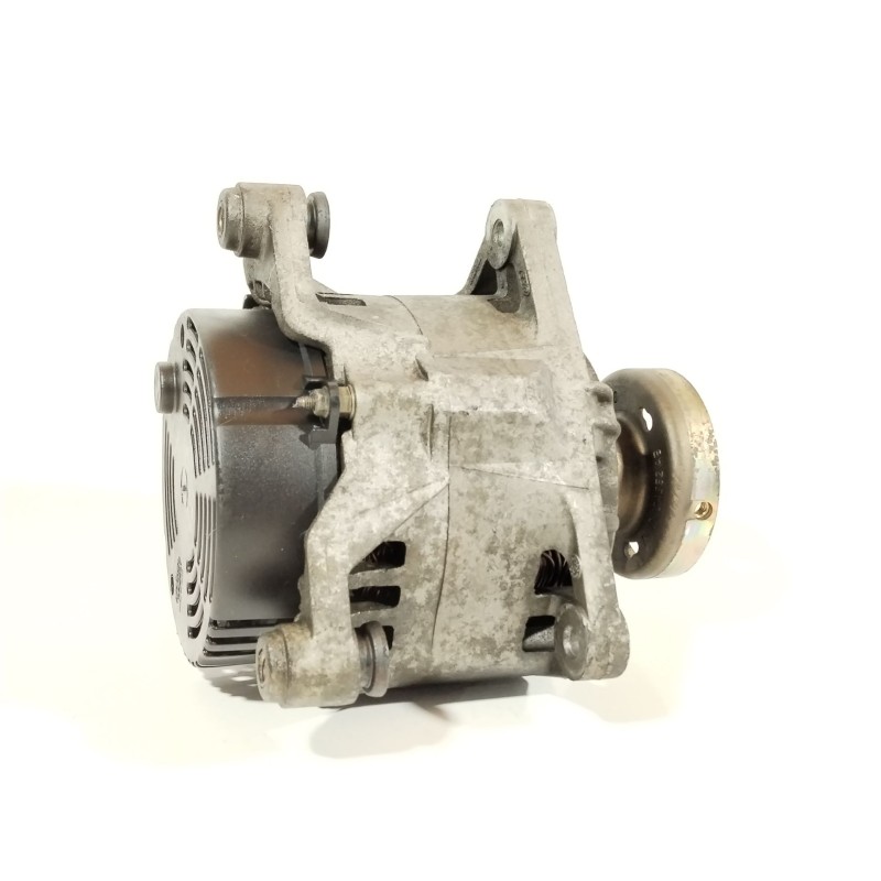 Recambio de alternador para ford focus i sedán (dfw) 1.8 tdci referencia OEM IAM 1M5T10300BB  63321823