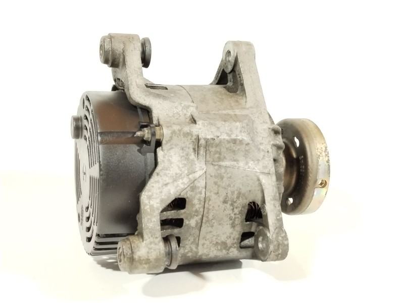 Recambio de alternador para ford focus i sedán (dfw) 1.8 tdci referencia OEM IAM 1M5T10300BB  63321823