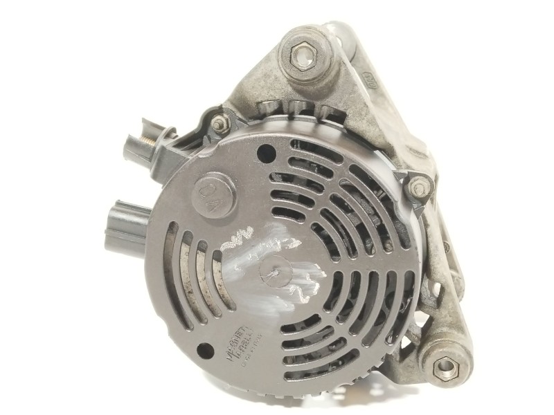 Recambio de alternador para ford focus i sedán (dfw) 1.8 tdci referencia OEM IAM 1M5T10300BB  63321823