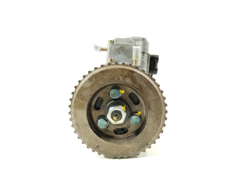 Recambio de bomba inyeccion para seat toledo ii (1m2) 1.9 tdi referencia OEM IAM 038130107D 0460404977 