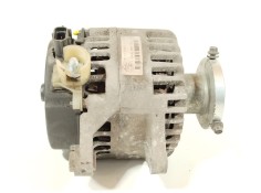 Recambio de alternador para ford focus ii (da_, hcp, dp) 1.8 tdci referencia OEM IAM 4M5T10300LB  