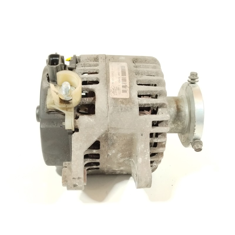 Recambio de alternador para ford focus ii (da_, hcp, dp) 1.8 tdci referencia OEM IAM 4M5T10300LB  