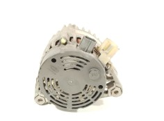 Recambio de alternador para ford focus ii (da_, hcp, dp) 1.8 tdci referencia OEM IAM 4M5T10300LB   2