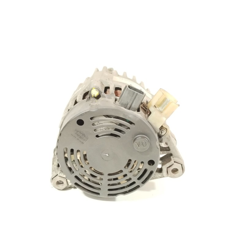 Recambio de alternador para ford focus ii (da_, hcp, dp) 1.8 tdci referencia OEM IAM 4M5T10300LB  