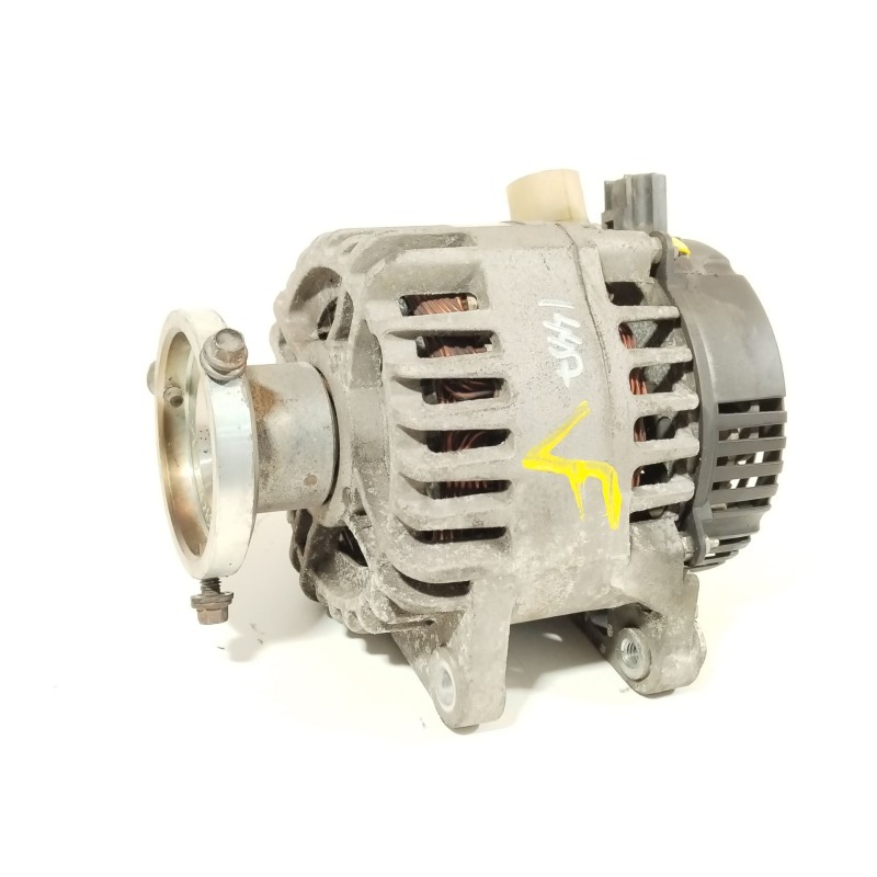 Recambio de alternador para ford focus ii (da_, hcp, dp) 1.8 tdci referencia OEM IAM 4M5T10300LB  