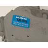 MOTOR APERTURA TRAMPILLAS CLIMATIZADOR EA1F0EDFAA02 97154F2000