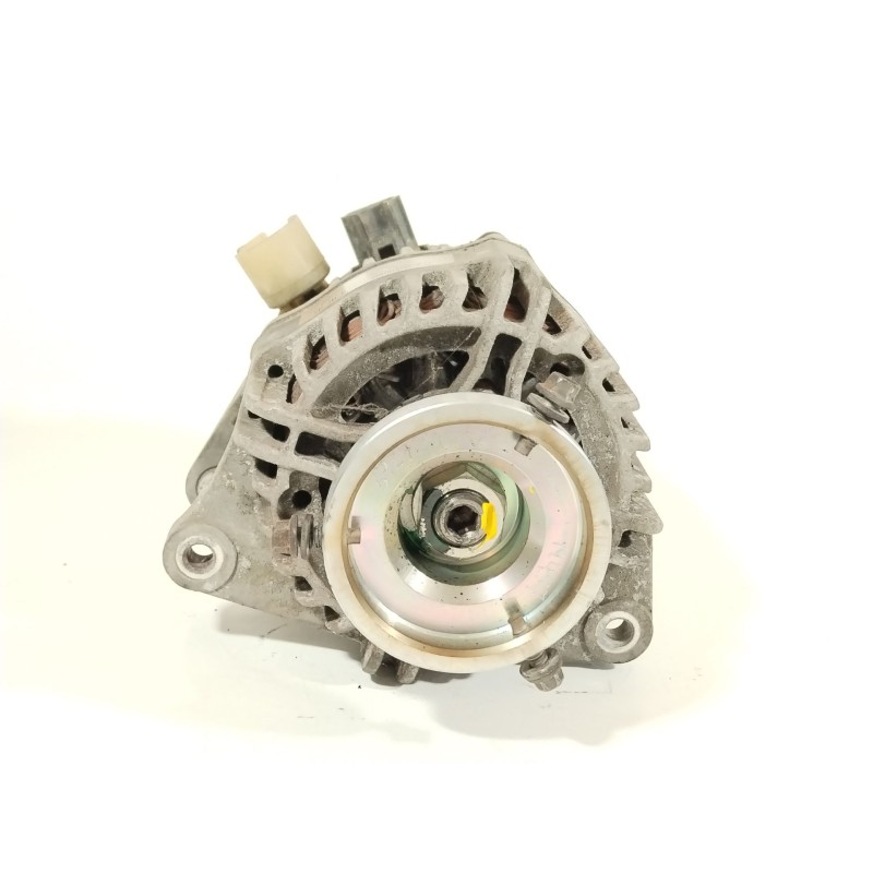 Recambio de alternador para ford focus ii (da_, hcp, dp) 1.8 tdci referencia OEM IAM 4M5T10300LB  