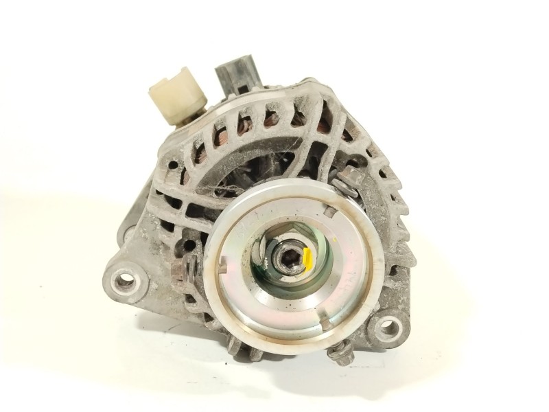 Recambio de alternador para ford focus ii (da_, hcp, dp) 1.8 tdci referencia OEM IAM 4M5T10300LB  