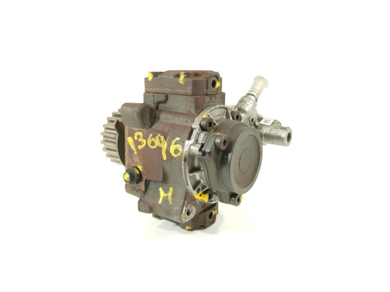 Recambio de bomba inyeccion para citroën c4 ii (nc_) 1.6 hdi 110 referencia OEM IAM 9672605380 A2C53381555 