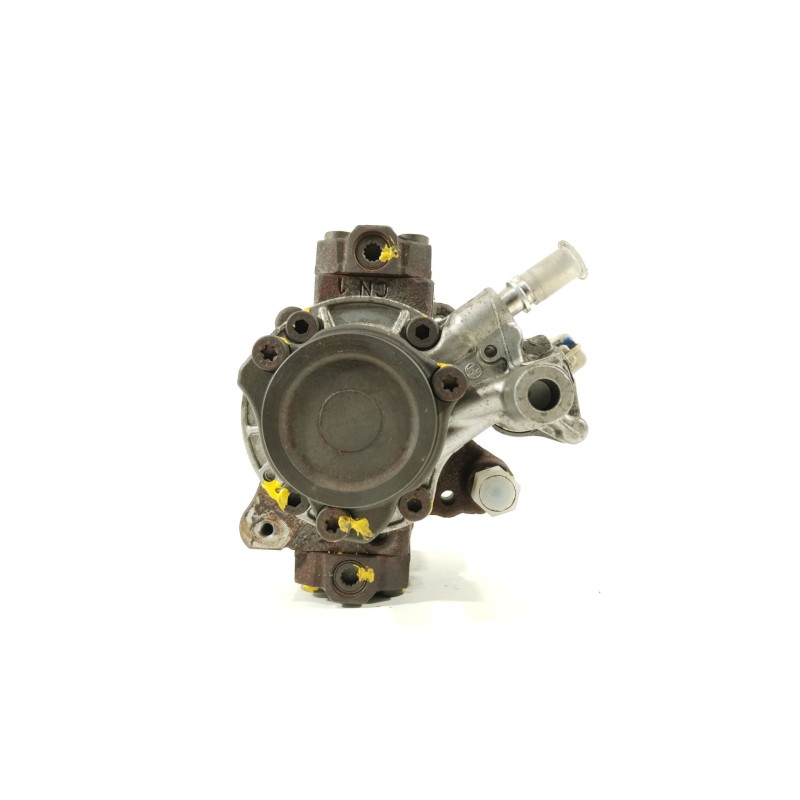 Recambio de bomba inyeccion para citroën c4 ii (nc_) 1.6 hdi 110 referencia OEM IAM 9672605380 A2C53381555 