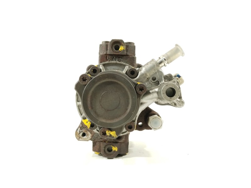 Recambio de bomba inyeccion para citroën c4 ii (nc_) 1.6 hdi 110 referencia OEM IAM 9672605380 A2C53381555 