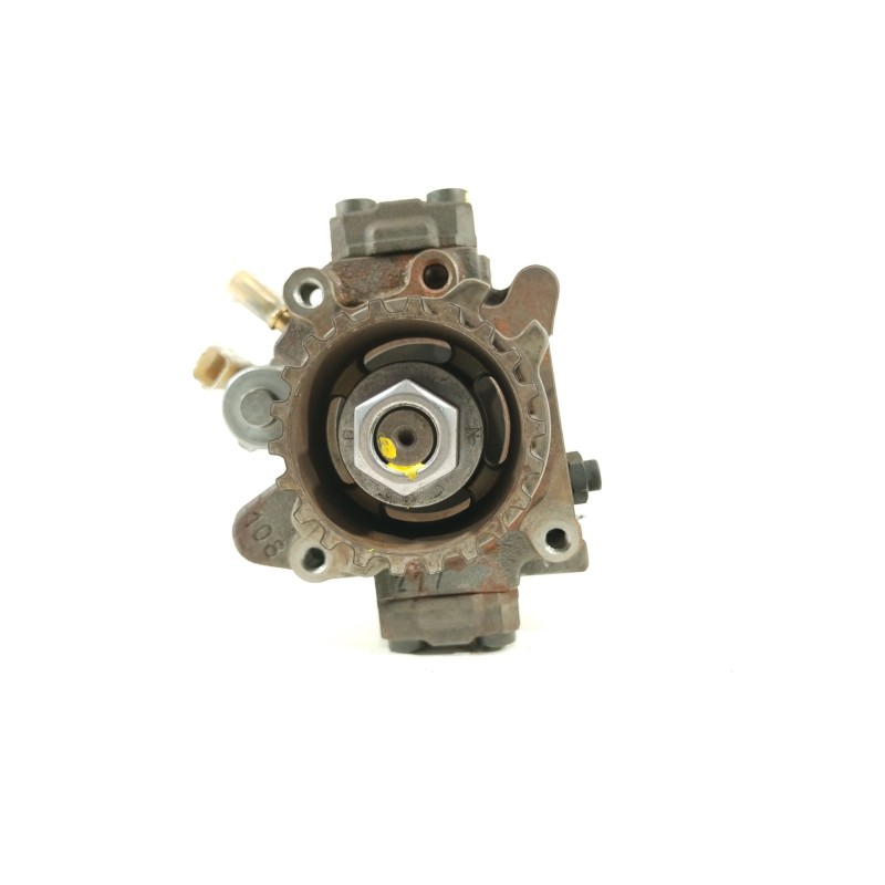 Recambio de bomba inyeccion para citroën c4 ii (nc_) 1.6 hdi 110 referencia OEM IAM 9672605380 A2C53381555 
