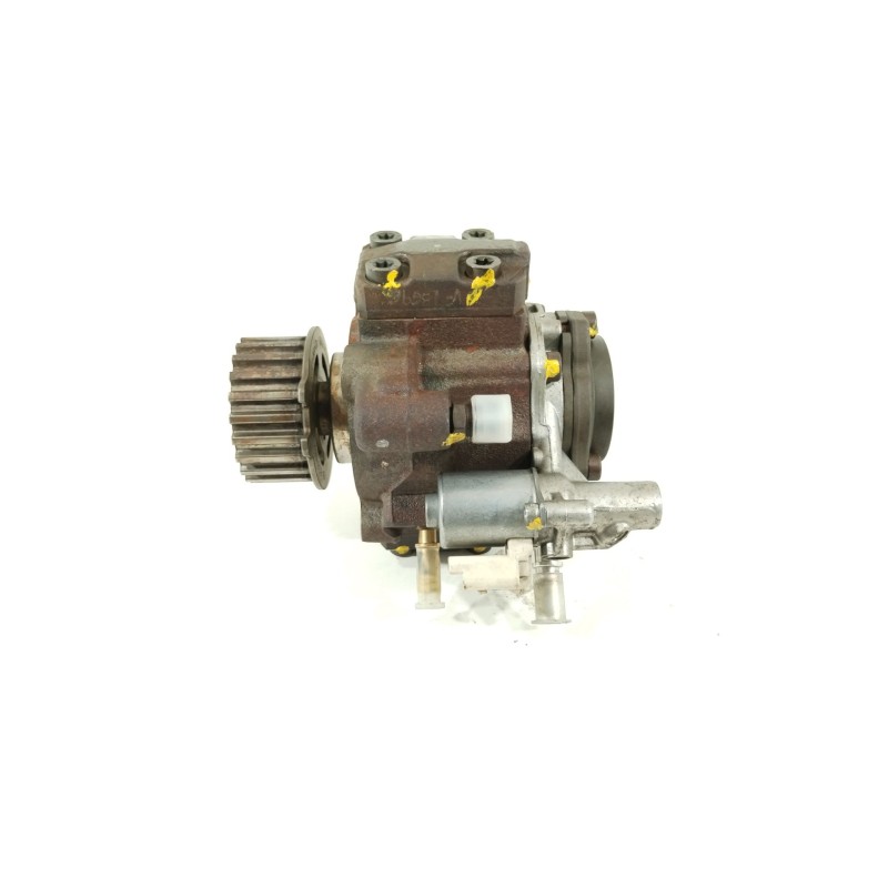 Recambio de bomba inyeccion para citroën c4 ii (nc_) 1.6 hdi 110 referencia OEM IAM 9672605380 A2C53381555 