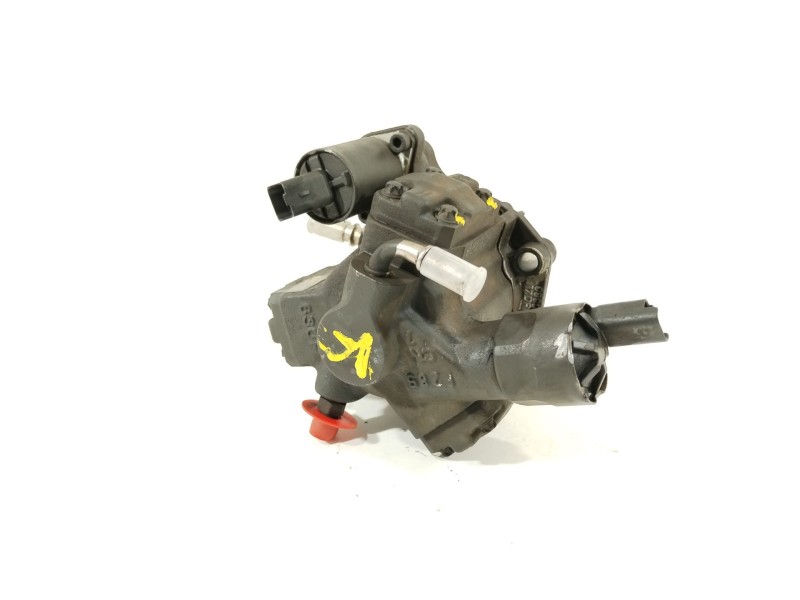 Recambio de bomba inyeccion para peugeot 307 sw (3h) 2.0 16v referencia OEM IAM 9658193980 A2C20000598 